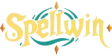 Spellwin Casino